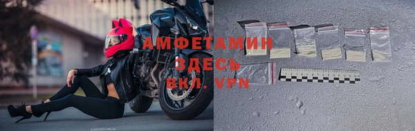 шишки Вязники