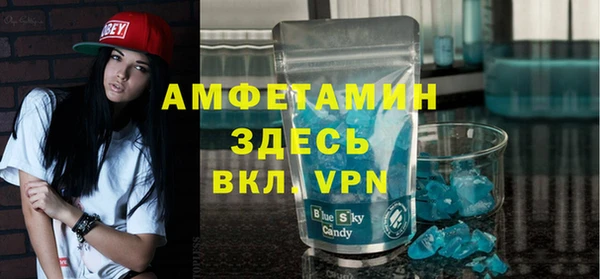 шишки Вязники