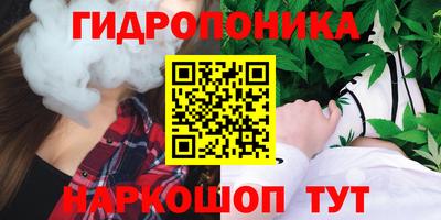 меф Шелехов