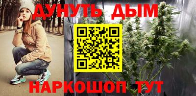 меф Шелехов